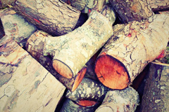 Birchetts Green wood burning boiler costs